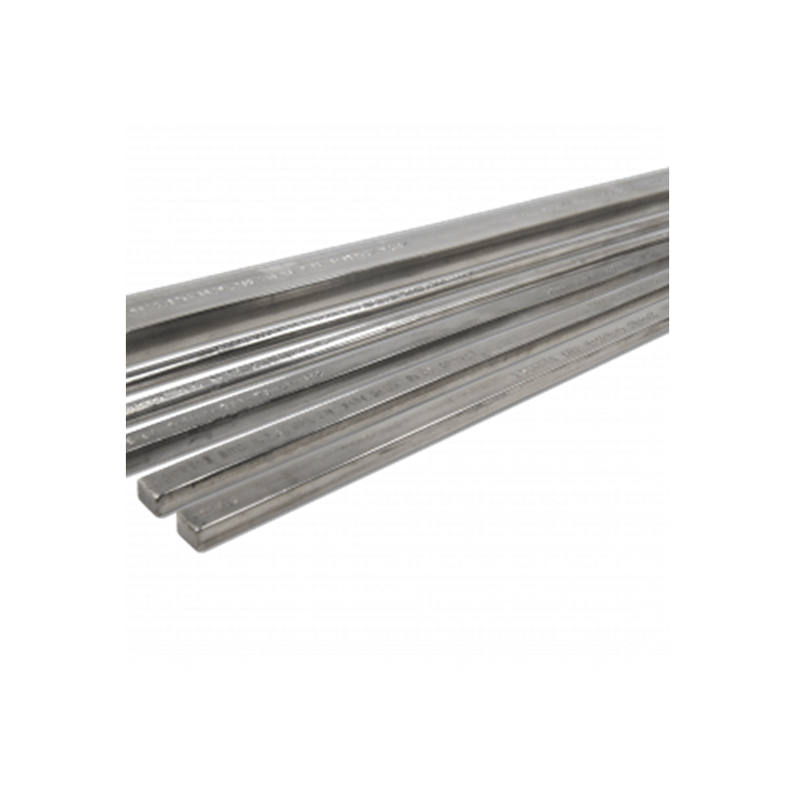 Jootetina Profil 60. Ø 6 – 400 mm, 90 g, Sn60% x Pb40%